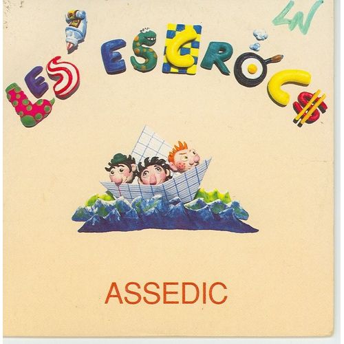 Assedic