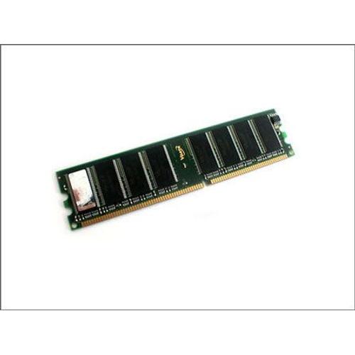 V-Data - 512 Mo - DIMM 184 broches - DDR - PC2700 (333 MHz)