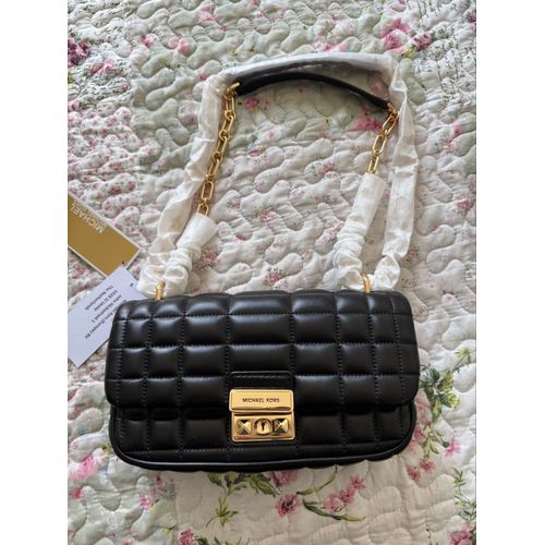 Sac Michael kors 