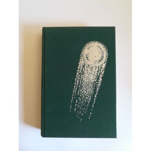 Cordwainer Smith - Les Seigneurs De L'Instrumentalité - Tome 3 - Cla Opta N°52