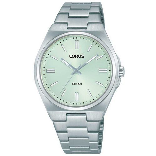 Ladies Watch Lorus Rg305xx9, Quartz, 34mm, 10atm