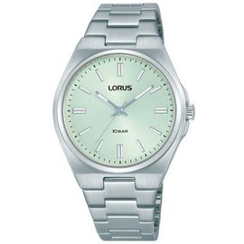 Ladies Watch Lorus Rg305xx9, Quartz, 34mm, 10atm