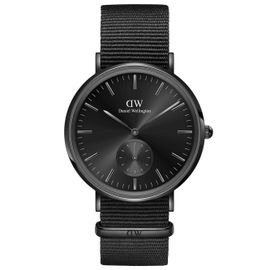Mens Watch Daniel Wellington Dw00100738, Quartz, 40mm, 3atm