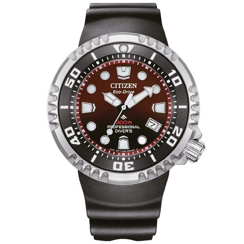 Mens Watch Citizen Bn1024-01z, Quartz, 46mm, 30atm