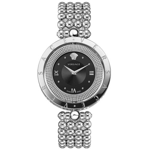 Ladies Watch Versace Ve7901523, Quartz, 34mm, 5atm