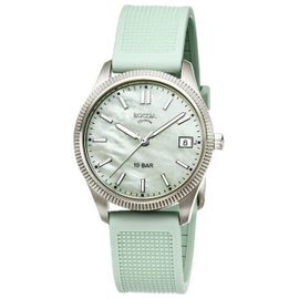Ladies Watch Boccia 3356-02, Quartz, 35mm, 10atm