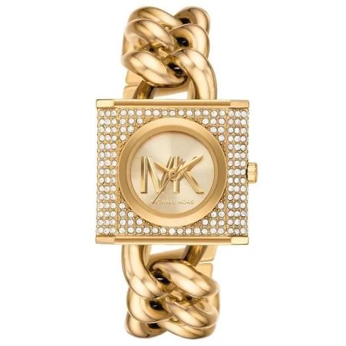Relogio Michael Kors