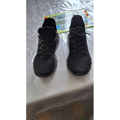 Basket Homme - 42