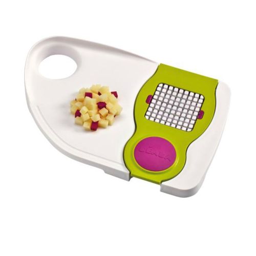 Coupe Légumes Baby Cook Beaba Gypsy