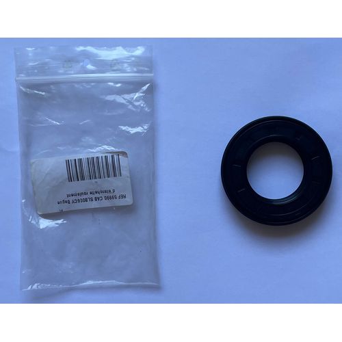 Bague d'étanchéité Roulement - SKL - 35 62.1 11/12.5 - AEG - ARTHUR MARTIN / ELECTROLUX / FAURE / ZANUSSI ...