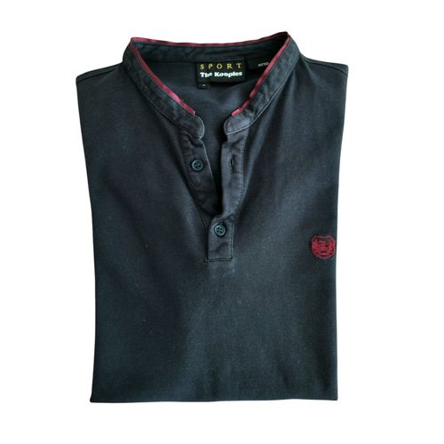 Polo The Kooples Taille S