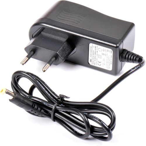 KGABERY-12 V (12,6 V) 1 A Chargeur Pour Batterie Li-Ion Lithium Pile Chargeur Chargeur M8E1