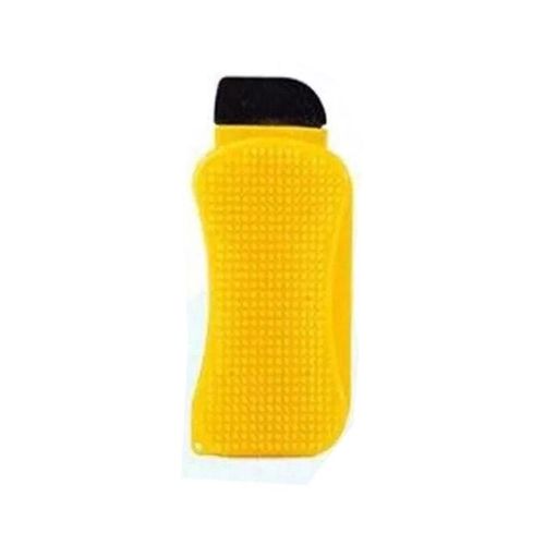 Éponges en silicone pour le ménage, la vaisselle etc. Multi-usage, Durable dans le temps, Écologique et ÉCONOMIQUE.