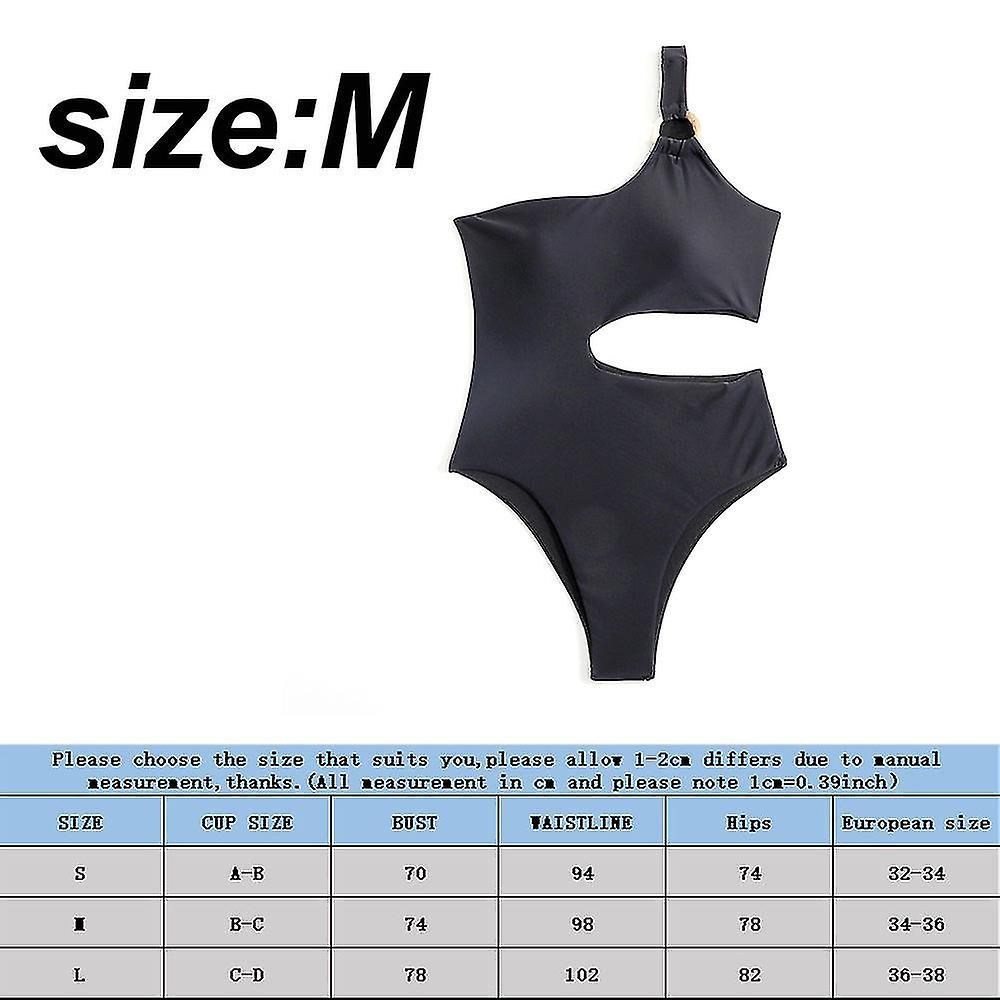 small