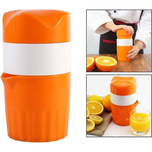 Presse-Agrumes Manuel Pour Fruits Et Légumes, Presse-Agrumes Manuel Pour Citrons Et Fruits