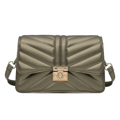 Sac à main bandoulière pour femme, pochette de soirée, portefeuille pour téléphone portable, sac à main avec chaîne