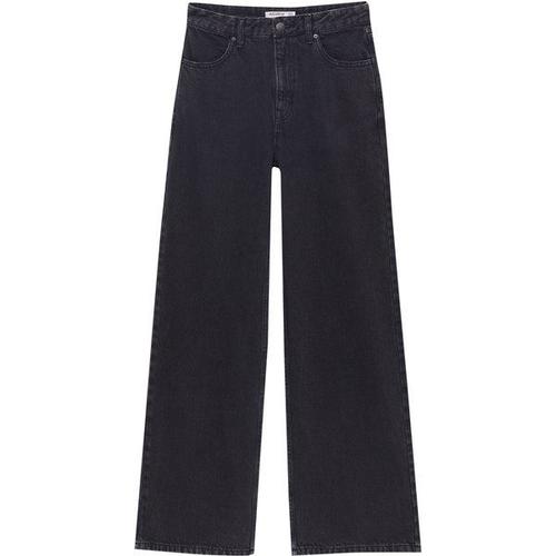 Pull&bear Jean  Noir