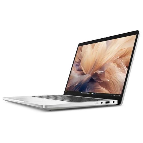 Dell Pro 13 Plus PB13250 - 13.3" Core Ultra 5 235U 16 Go RAM 512 Go SSD Argent