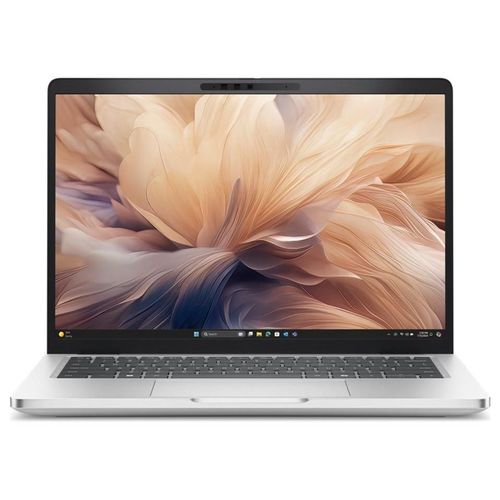 Dell Pro 13 Plus PB13250 - 13.3" Core Ultra 5 235U 16 Go RAM 512 Go SSD Argent