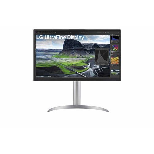 Dis 32 Lg 32uq85x-w Uhd Ips