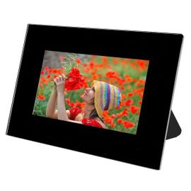 DigiFrame Photo 7" DPF7002  - TELEFUNKEN