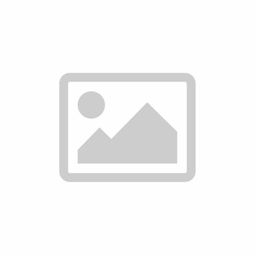 Philips USB 3.0 128GB Pico Edition noir