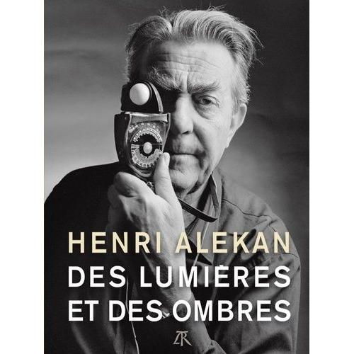 Des Lumières Et Des Ombres