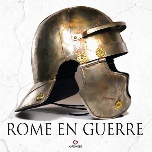 Rome En Guerre