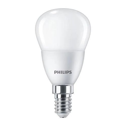 Ampoule Led Philips By Signify 929003546540 Blanc