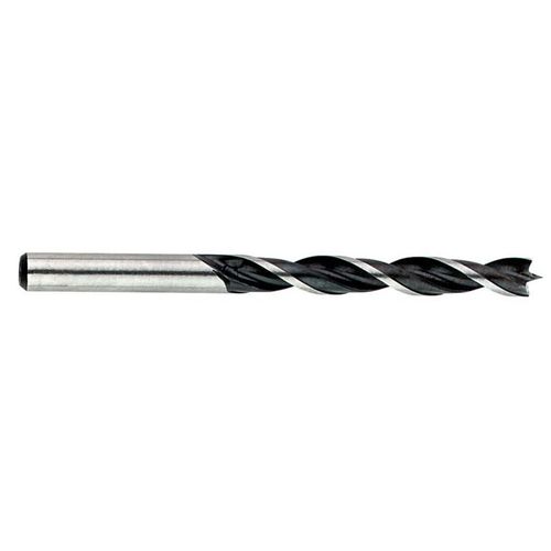 1 mèche à bois CV 6 x 93 mm Metabo - 627989000
