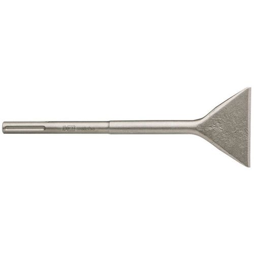Burin pelle SDS-max 350 x 115 mm Metabo - 623366000