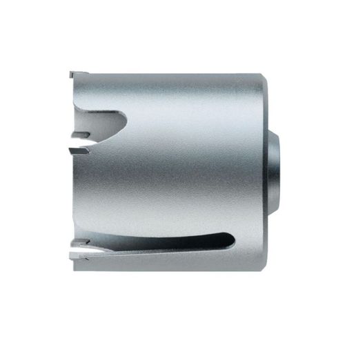 Scie cloche universelle 68 mm Pionier Metabo - 627009000