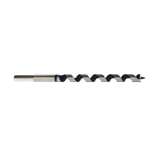 1 mèche torse 7 x 230 mm Metabo - 627116000