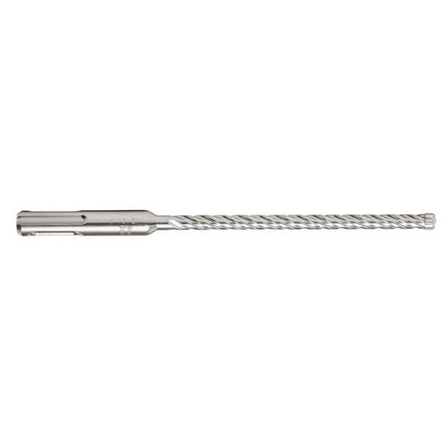SDS-plus P4P / 6,0 x 160 mm Metabo - 626205000