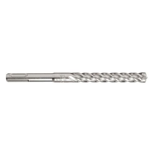 SDS-plus P4P / 16,0 x 160 mm Metabo - 626234000