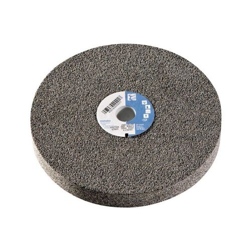 Meule 175 x 25 x 20 mm, 36 P, CB, Ds Metabo - 629091000