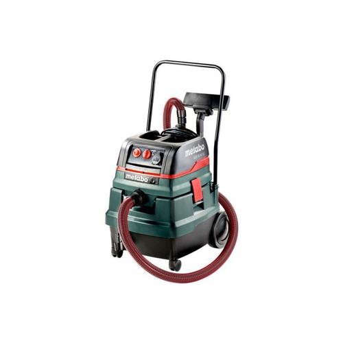 Aspirateur de chantier ASR 50 M SC - 602045000