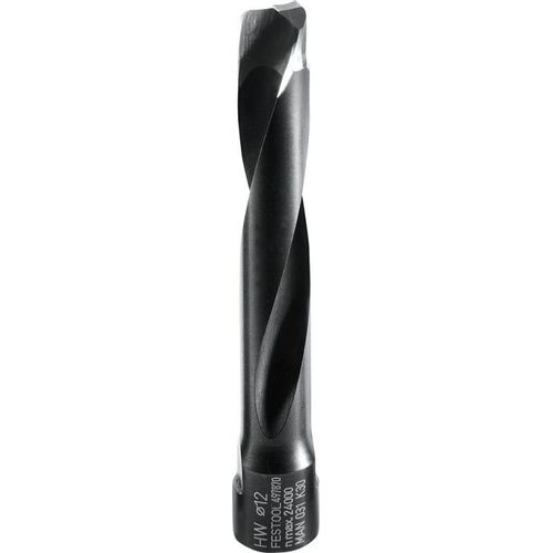 Fraise à fraiseuse DOMINO Festool D 12-NL 70 HW-DF 700