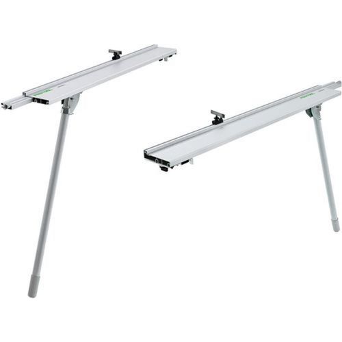 Festool UG - KA - KS 60 Extension-butée pour UG - KAPEX KS 60 ( 201909 )