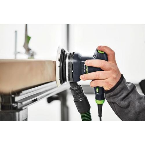 Festool plug it 3x Câbles caoutchouc H05 RN-F4/3 ( 203935 ) nouvelle version de ( 499851 )