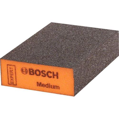 Expert S471 bloc standard, 97 x 69 x 26 mm, moyen, 20 pcs. VPE: 20