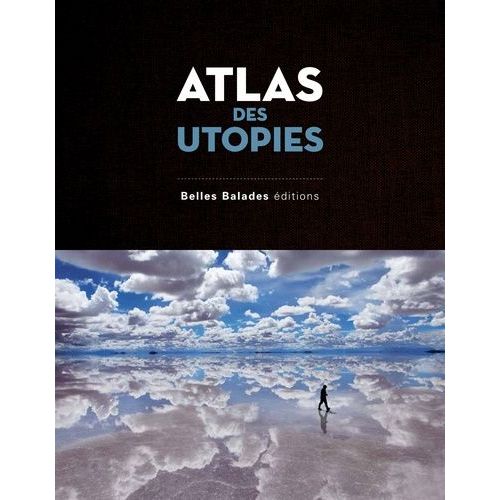 Atlas Des Utopies