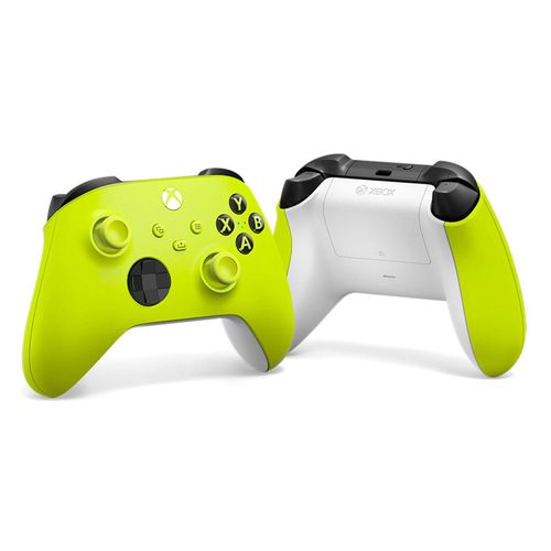 Manette Xbox One