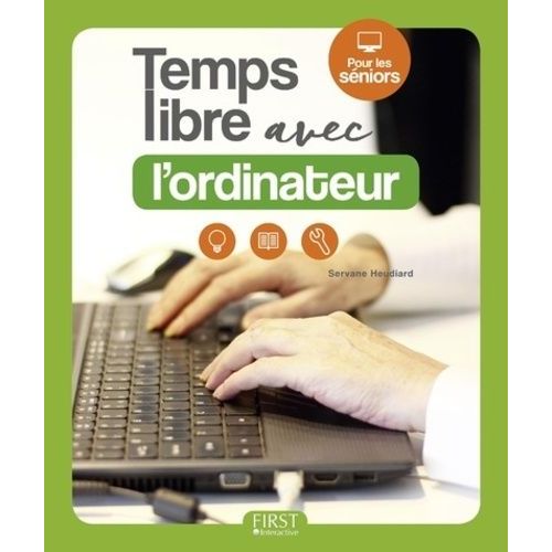 Temps Libre Avec L'ordinateur
