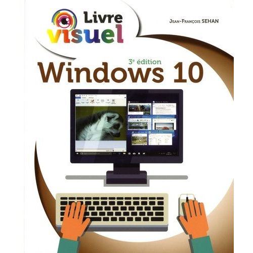 Windows 10
