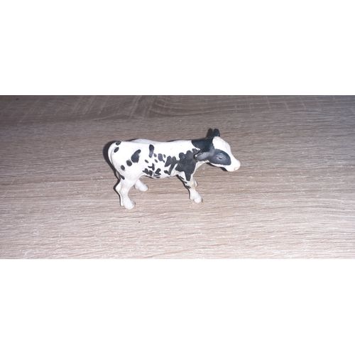 Shleich Veau
