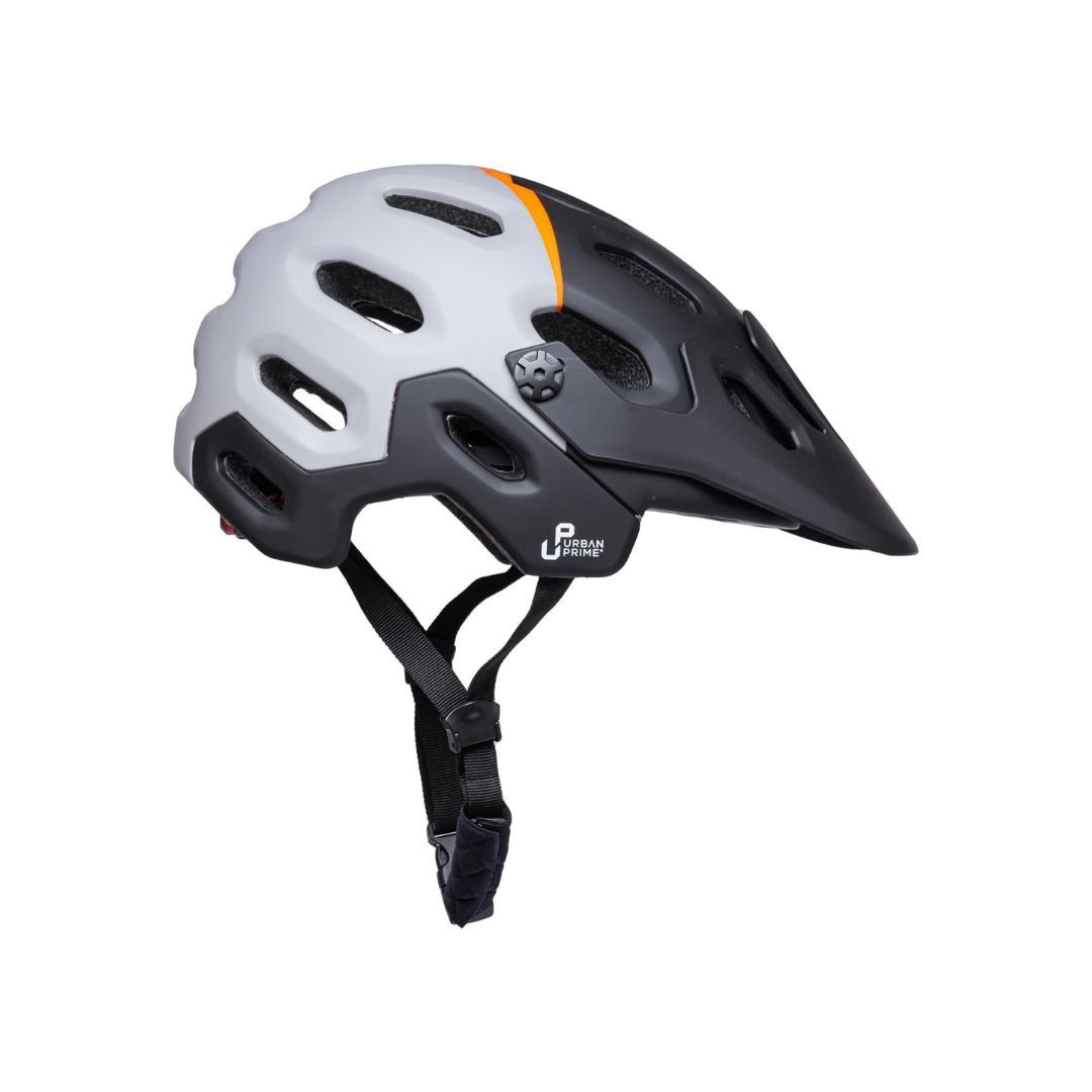 Casque Adventure - Taille M Up