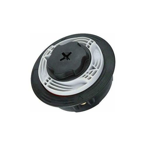 Remplacement C6-2 pour tondeuses FS38 FS40 FS50 4006 710 2126