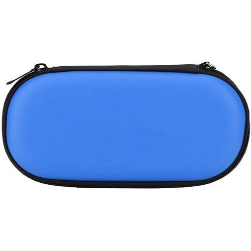 Kal-Étui De Rangement Pour Ps Vita, Étui De Protection Rigide Pour Ps Vita, Étanche Et Résistant Aux Chocs, Sac De Voyage, Sac De Transport Pour Ps Vita