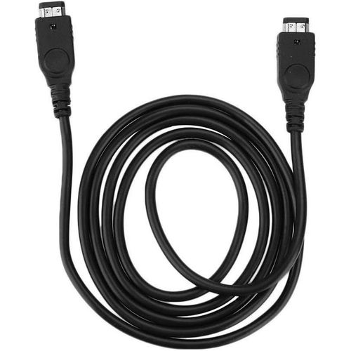 Kal-Player Link Câble De Connexion Pour Gameboy Advance Gba